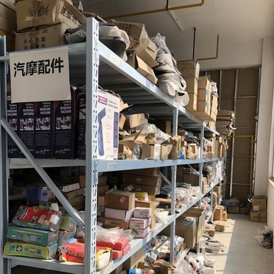 专业回收电商尾货直播产品工厂尾货 小家电 电子产品等